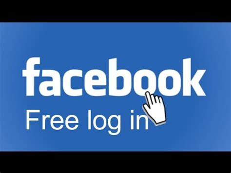 freefacebook.com|Connect to Facebook without data charges .